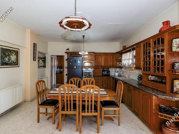 4 bedroom detached house for sale aradippou larnaca 7544983 image 14187149