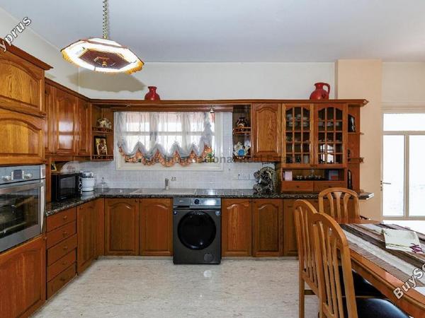 4 bedroom detached house for sale aradippou larnaca 7544983 image 14187151