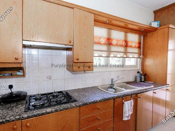 4 bedroom detached house for sale aradippou larnaca 7544983 image 14187154