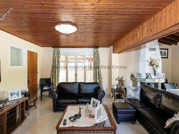 4 bedroom detached house for sale aradippou larnaca 7544983 image 14187157
