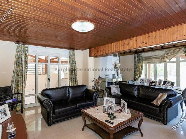 4 bedroom detached house for sale aradippou larnaca 7544983 image 14187159