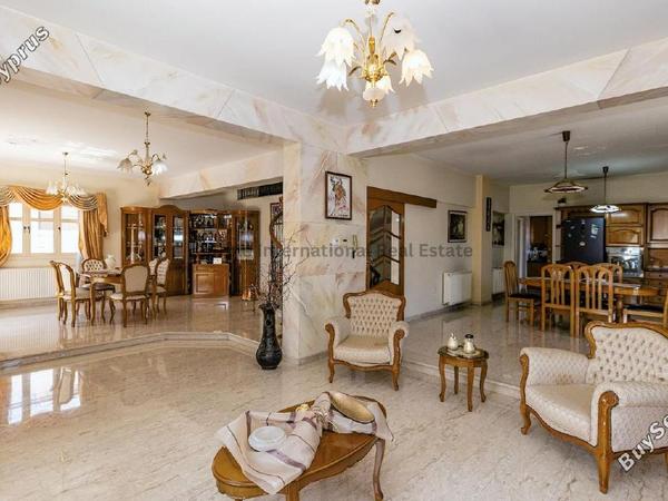4 bedroom detached house for sale aradippou larnaca 7544983 image 14187160