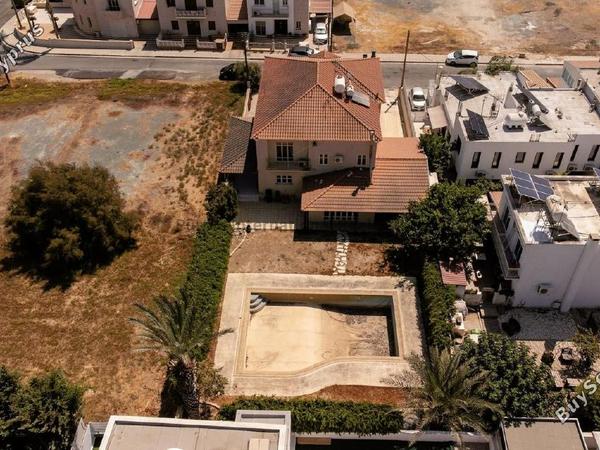 4 bedroom detached house for sale aradippou larnaca 7544983 image 14187162