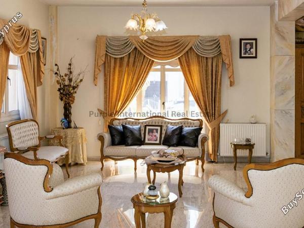 4 bedroom detached house for sale aradippou larnaca 7544983 image 14187163