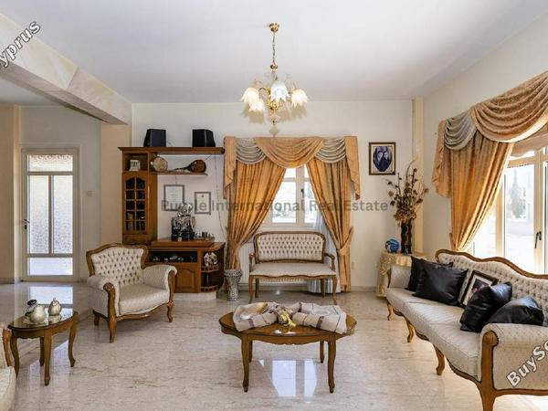 4 bedroom detached house for sale aradippou larnaca 7544983 image 14187164