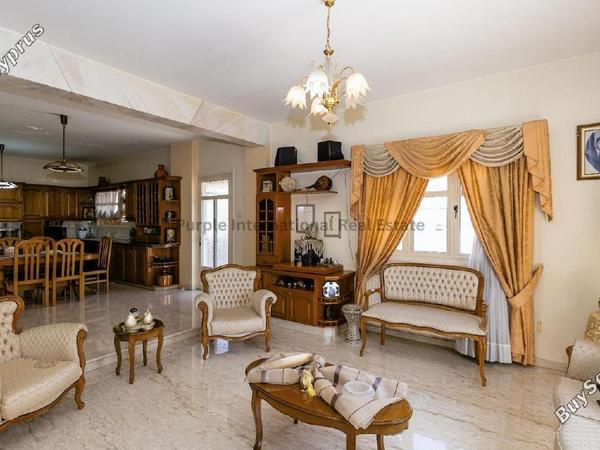 4 bedroom detached house for sale aradippou larnaca 7544983 image 14187165
