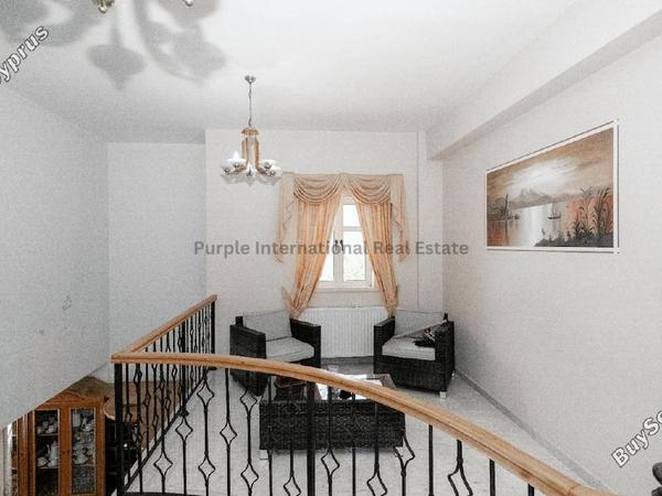 4 bedroom detached house for sale aradippou larnaca 7544983 image 14187166