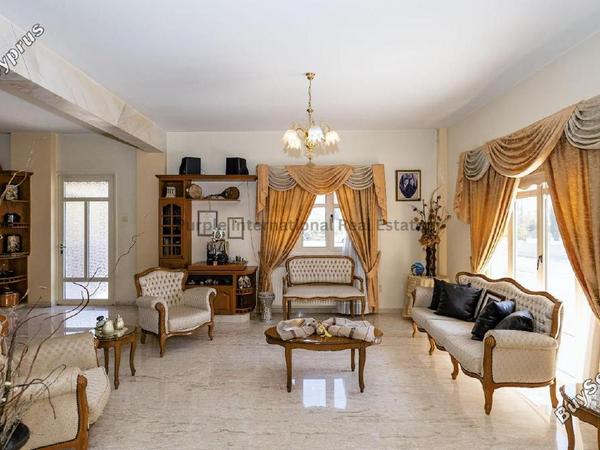 4 bedroom detached house for sale aradippou larnaca 7544983 image 14187167
