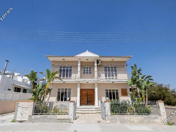 4 bedroom detached house for sale aradippou larnaca 7544983 image 14187170