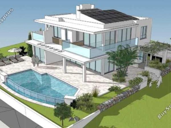 4 bedroom detached house for sale coral bay paphos 8406983 image 16035823