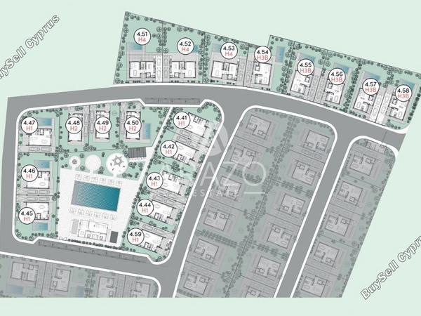4 bedroom detached house for sale dekeleia larnaca 7567983 image 11222094