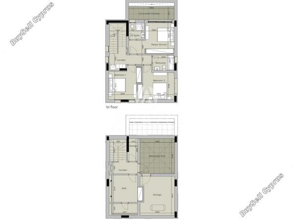 4 bedroom detached house for sale dekeleia larnaca 7567983 image 11222095