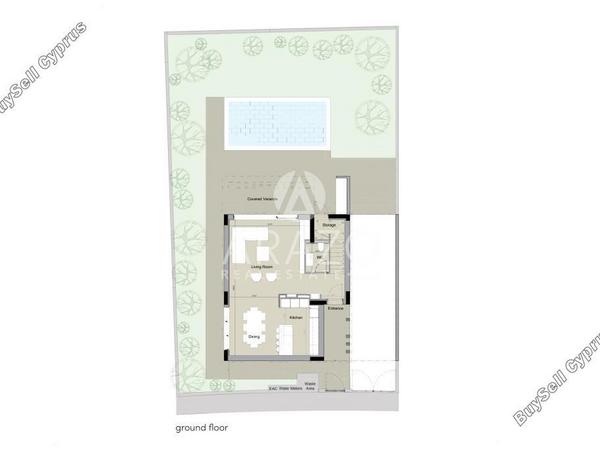 4 bedroom detached house for sale dekeleia larnaca 7567983 image 11222096