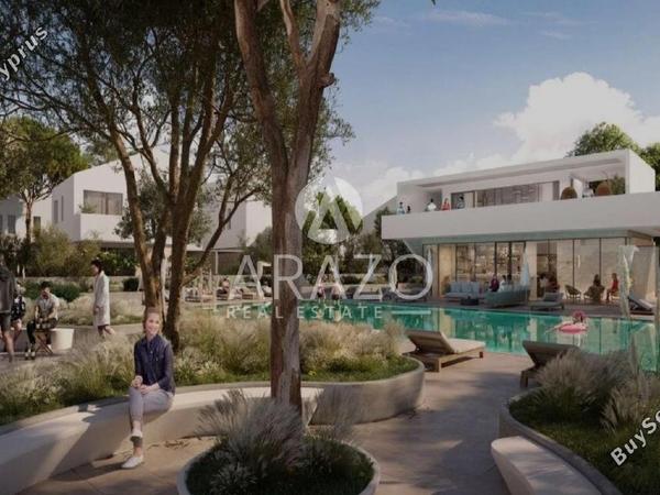 4 bedroom detached house for sale dekeleia larnaca 7567983 image 11222098