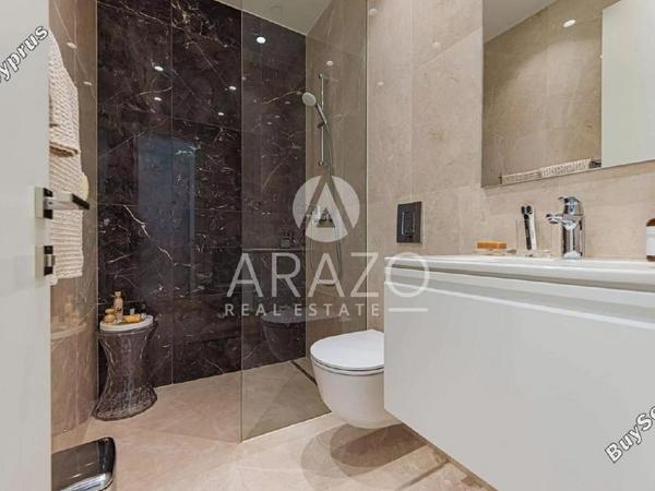 4 bedroom detached house for sale dekeleia larnaca 7567983 image 11222100