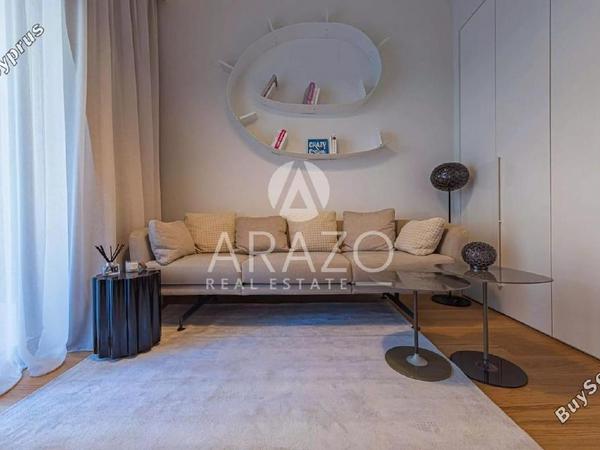 4 bedroom detached house for sale dekeleia larnaca 7567983 image 11222102