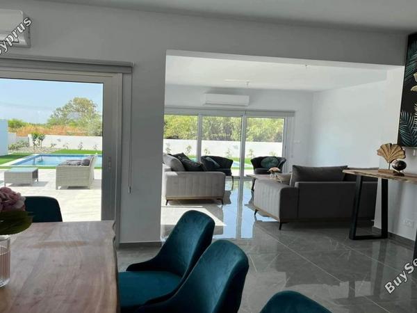 4 bedroom detached house for sale livadia larnacas larnaca 1097983 image 16256495