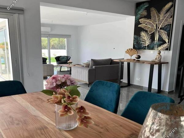 4 bedroom detached house for sale livadia larnacas larnaca 1097983 image 16256496