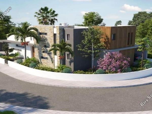 4 bedroom detached house for sale livadia larnacas larnaca 1097983 image 16256497