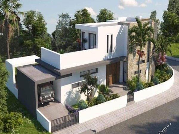 4 bedroom detached house for sale livadia larnacas larnaca 1097983 image 16256498