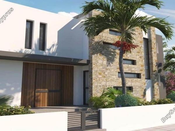 4 bedroom detached house for sale livadia larnacas larnaca 1097983 image 16256499