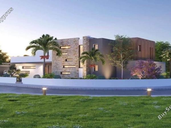4 bedroom detached house for sale livadia larnacas larnaca 1097983 image 16256501