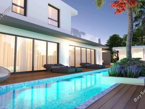 4 bedroom detached house for sale livadia larnacas larnaca 1097983 image 16256503