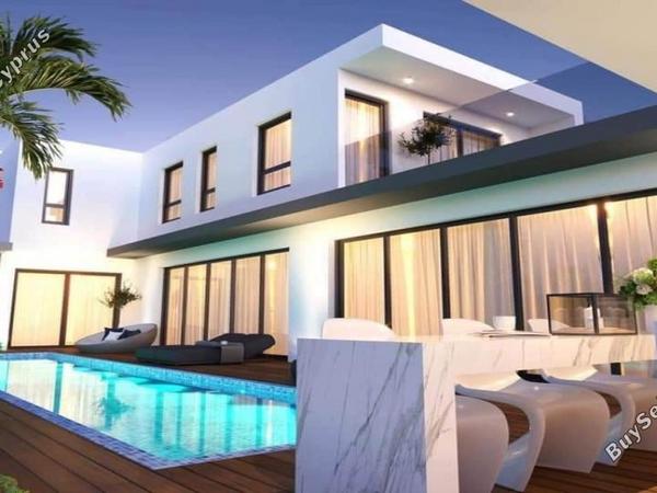 4 bedroom detached house for sale livadia larnacas larnaca 1097983 image 16256504