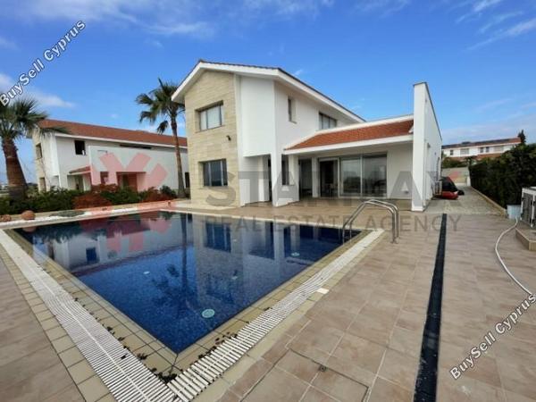 4 bedroom detached house for sale pyla larnaca 1661983 image 11359462
