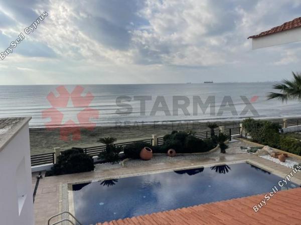 4 bedroom detached house for sale pyla larnaca 1661983 image 11359463