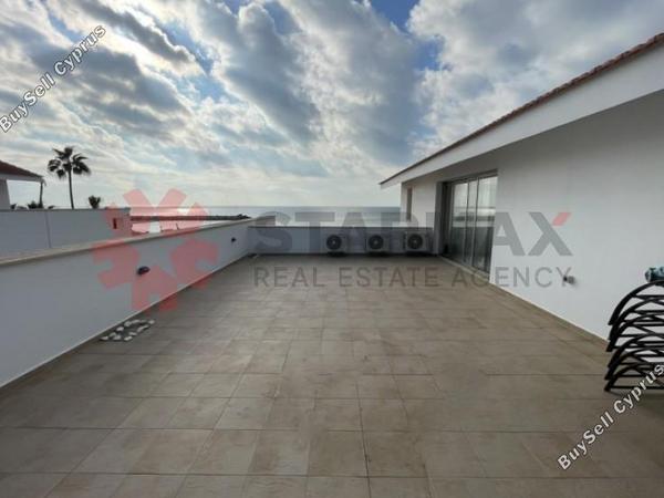4 bedroom detached house for sale pyla larnaca 1661983 image 11359465