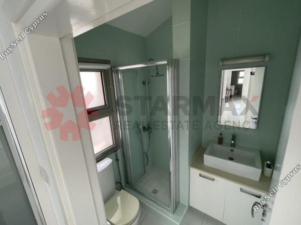 4 bedroom detached house for sale pyla larnaca 1661983 image 11359466