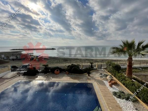 4 bedroom detached house for sale pyla larnaca 1661983 image 11359468
