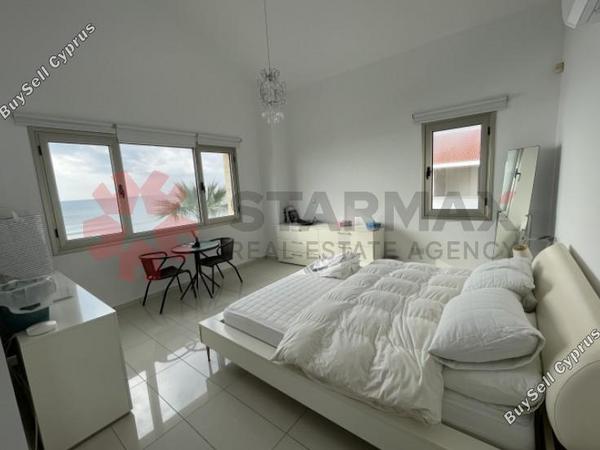 4 bedroom detached house for sale pyla larnaca 1661983 image 11359470