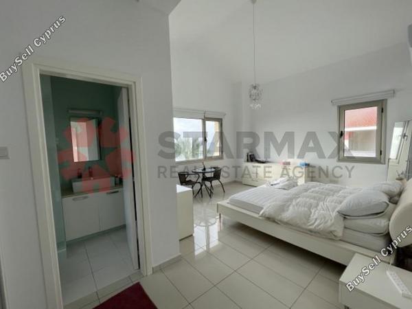 4 bedroom detached house for sale pyla larnaca 1661983 image 11359474