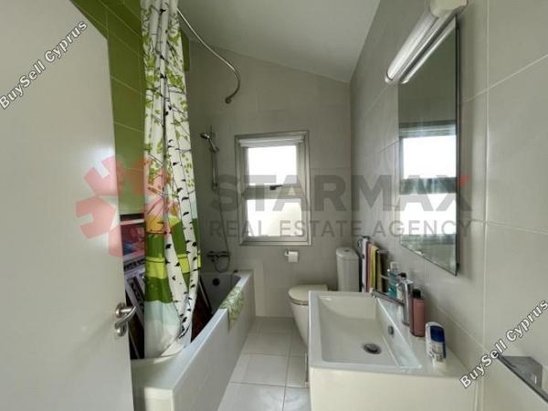 4 bedroom detached house for sale pyla larnaca 1661983 image 11359478