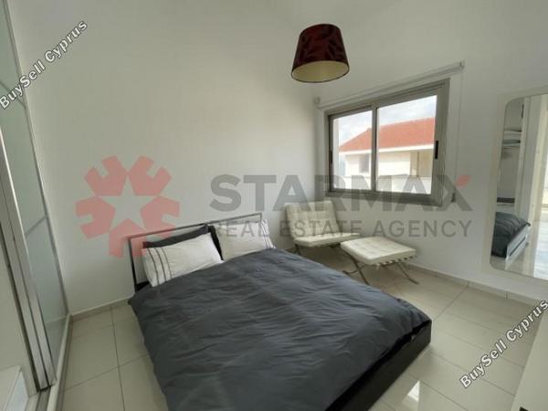4 bedroom detached house for sale pyla larnaca 1661983 image 11359479