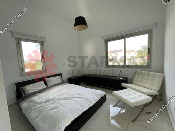 4 bedroom detached house for sale pyla larnaca 1661983 image 11359480