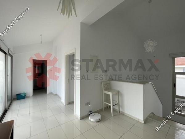 4 bedroom detached house for sale pyla larnaca 1661983 image 11359482