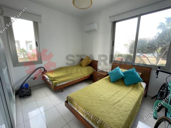 4 bedroom detached house for sale pyla larnaca 1661983 image 11359485