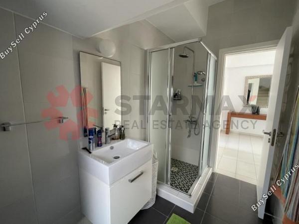 4 bedroom detached house for sale pyla larnaca 1661983 image 11359489
