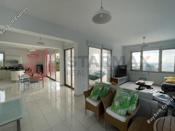 4 bedroom detached house for sale pyla larnaca 1661983 image 11359491