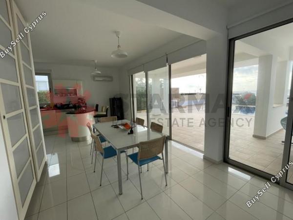 4 bedroom detached house for sale pyla larnaca 1661983 image 11359492