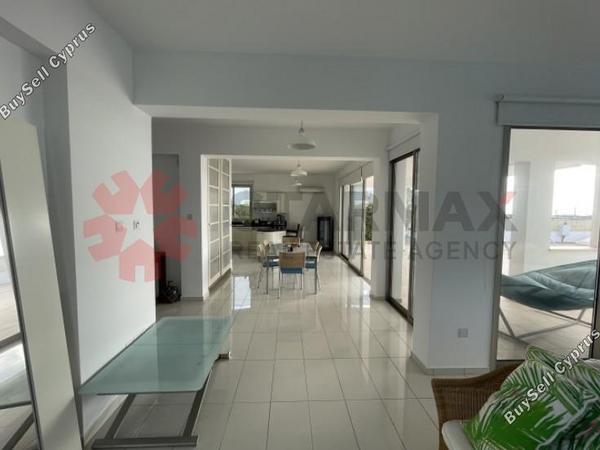 4 bedroom detached house for sale pyla larnaca 1661983 image 11359494