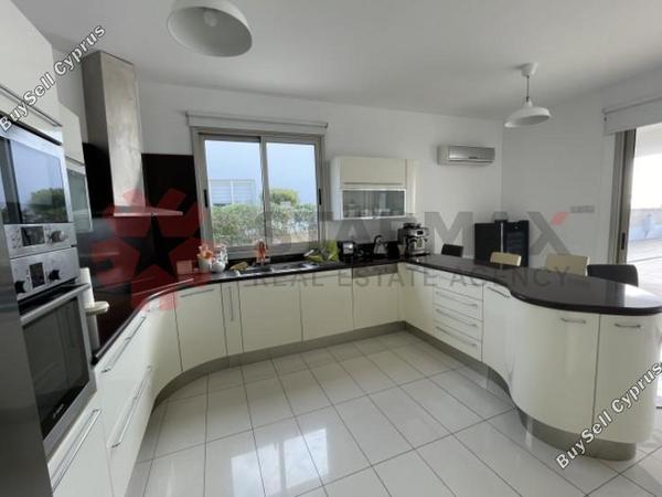4 bedroom detached house for sale pyla larnaca 1661983 image 11359498