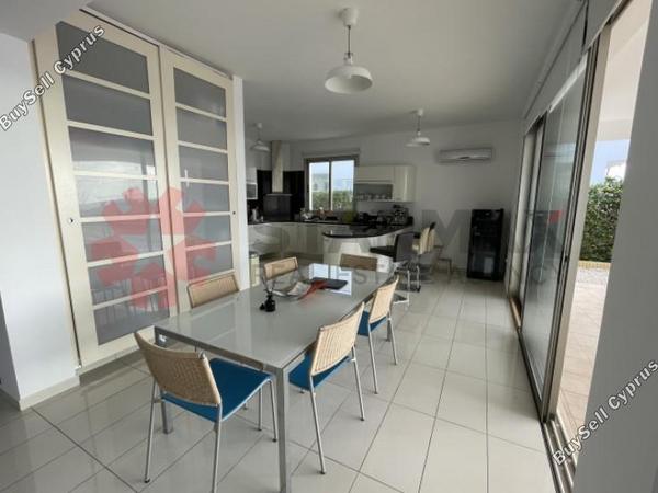 4 bedroom detached house for sale pyla larnaca 1661983 image 11359503