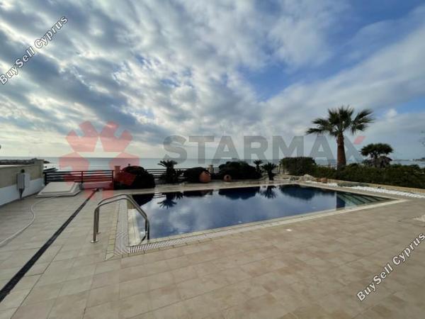 4 bedroom detached house for sale pyla larnaca 1661983 image 11359505