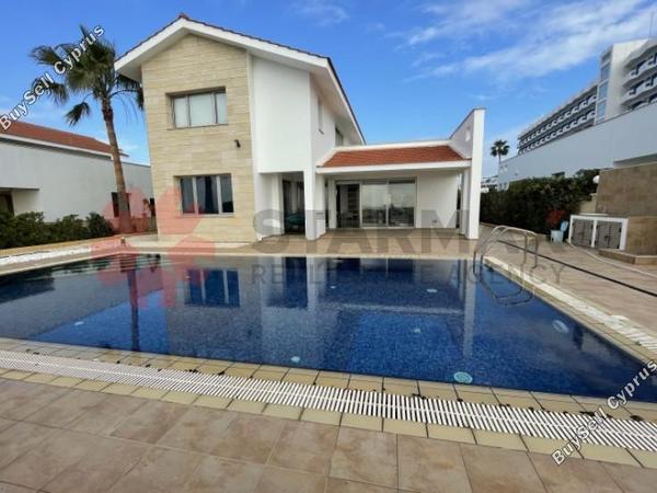 4 bedroom detached house for sale pyla larnaca 1661983 image 11359508