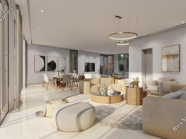 4 bedroom detached house for sale saint george peyia paphos 1846983 image 6650224