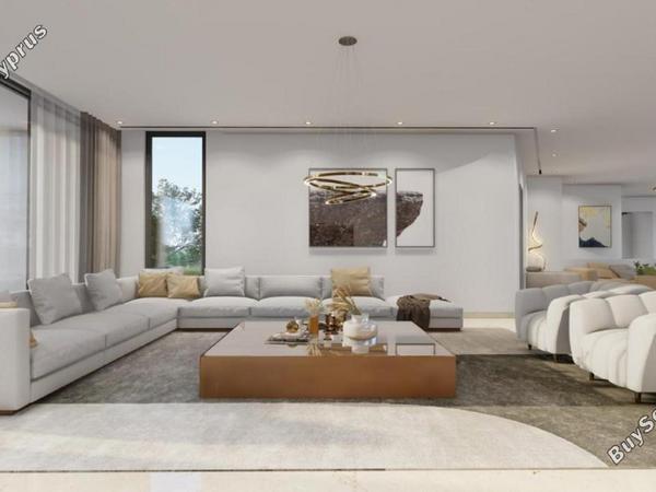4 bedroom detached house for sale saint george peyia paphos 1846983 image 6650225
